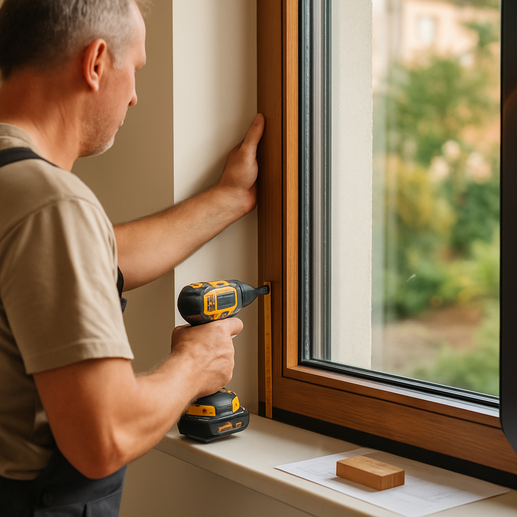 55a0dd65 5340 46bf 8d92 381d11bf6c85